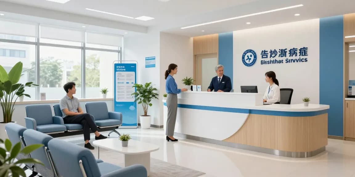 Experience compassionate psychiatric assessment near me in a modern healthcare environment with trusted professionals.