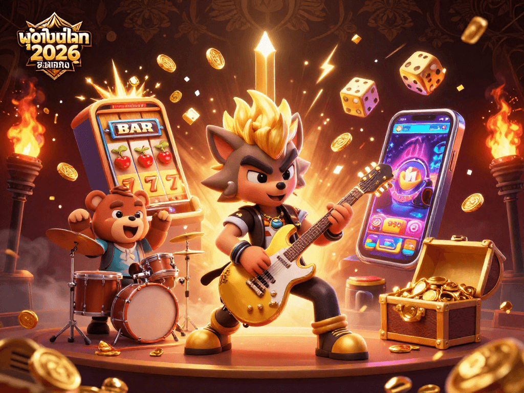 เล่นเกมคาสิโนสุดมันกับ ฟุตบอลโลก 2026 ซีแอตเทิล บนเวทีที่เต็มไปด้วยแสงสีและความสนุก
