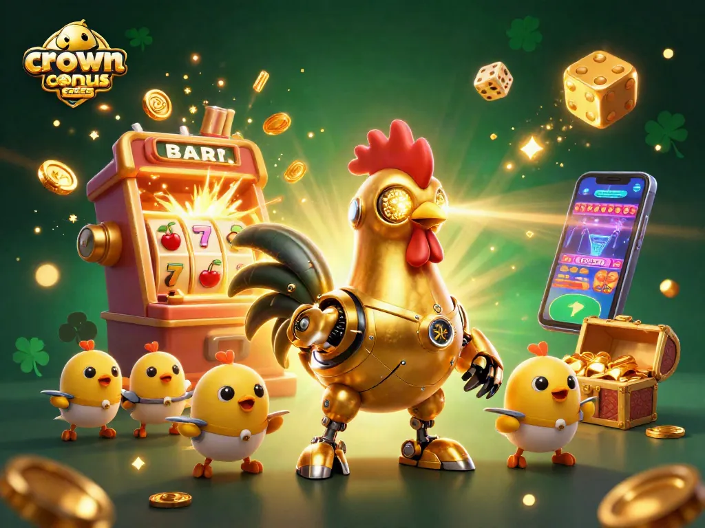 Engage with crown coins bonus codes and win big in depicted casino scenes.