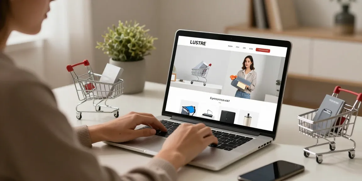 Produse LUSTRE LED de calitate, recenzări online și cele mai bune oferte pe platforma de comerț electronic.